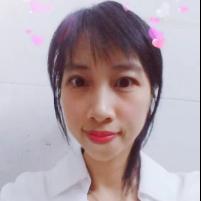 百灵读书会