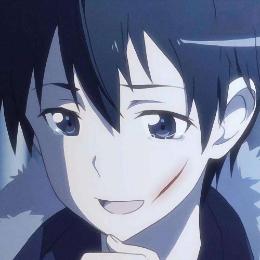 AK落日直播