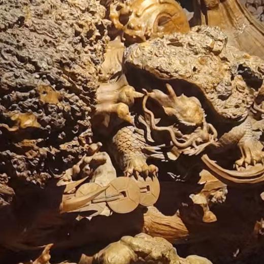 公共考古与考古经济