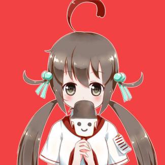 寂寞孤独