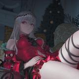 2次元3D