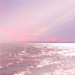 没目的的念经人甲