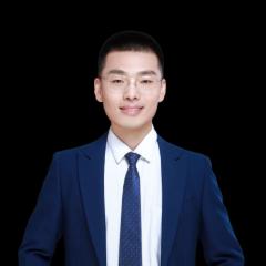 刘坤老师聊健康