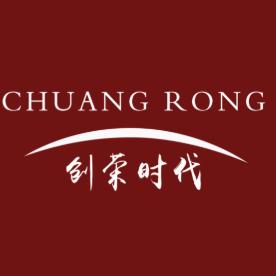 创荣时代