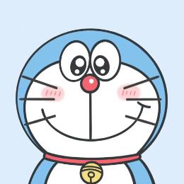 钉钉讲美食
