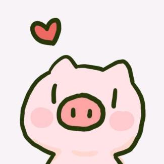 我是吴仁爱