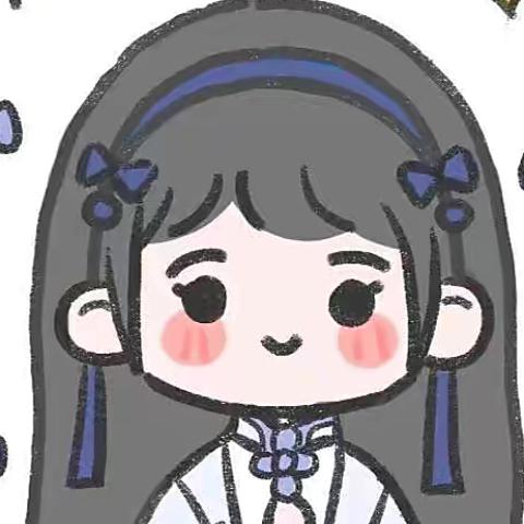 猫妈自律减脂vlog