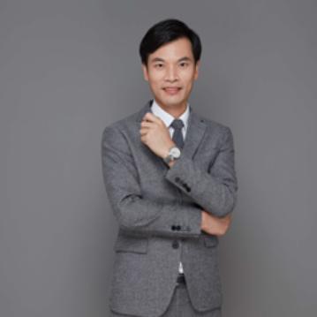 南宁熊潇敏律师团队