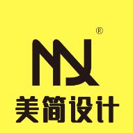 美宅空间设计