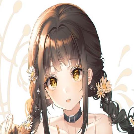 娃娃妈妈爱下厨