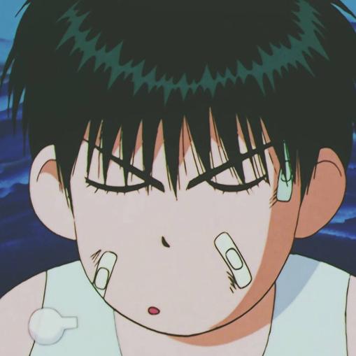 篮球人物故事汇