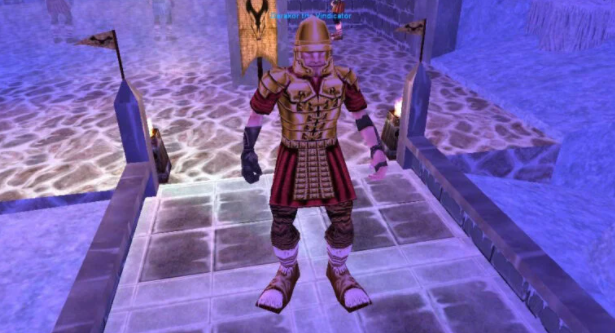 Take-Two老板：游戏公司布局元宇宙领域要慎重，别盲目跟风