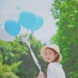 小知时代