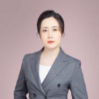 北京律师秦嘉泽