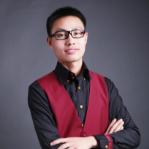 姜开成商业课
