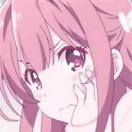 晓晓酱汁解说