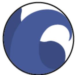 深圳市白蚁防治行业协会