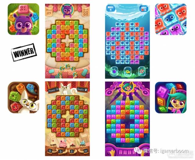 开发者谈论出品一款价值游戏的五个步骤