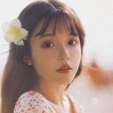 蘑菇不开花