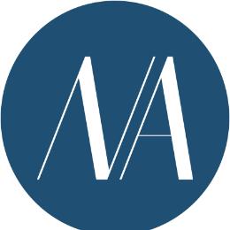 广东洛亚律师事务所