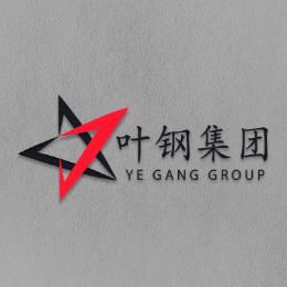 l上海叶钢金属集团有限公司