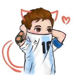 玖石教育小之老师