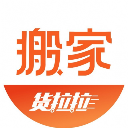 货拉拉logo图片图标图片