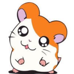 小生说剧