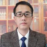 糖尿病健康之路