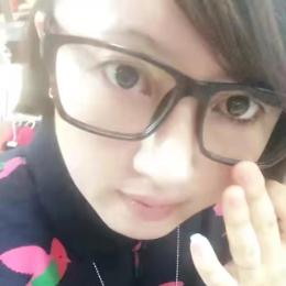 萱妈厨房