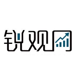 锐观咨询