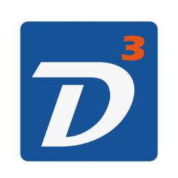 中宏经略研究院