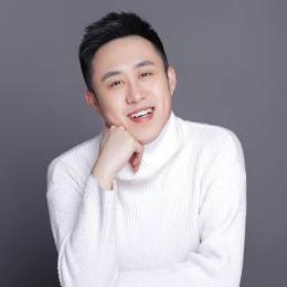 小吴东刘老根