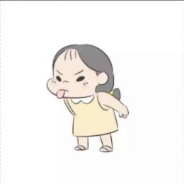 唧唧歪歪小剧场