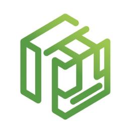 安康市富硒产业协会