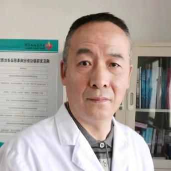 神经外科吴宁涛