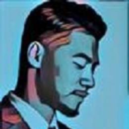 石头的穿衣报告呀