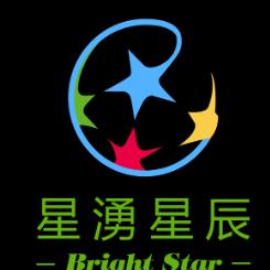 福建星湧说教育