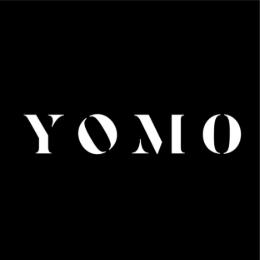YOMO原墨设计