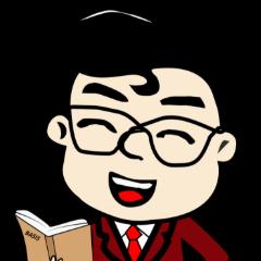 懂老师说国际入学