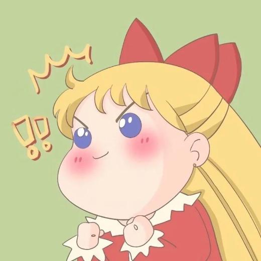 生产队的梨
