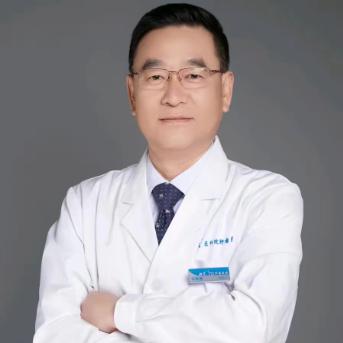 暖胃大叔田艳涛主任