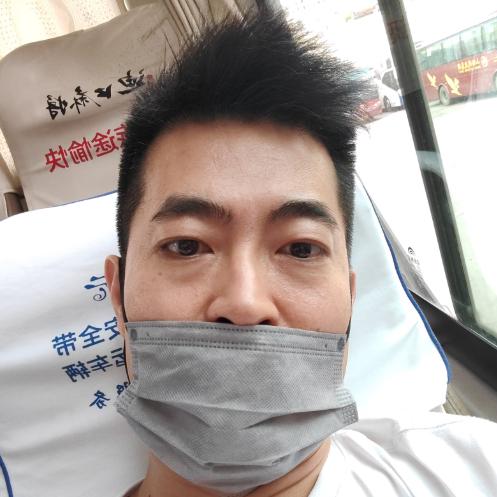一民来说