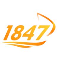 西门子1847工业学习平台