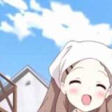 金桥聊娱