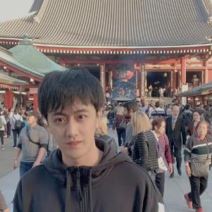 权志猴智能家居