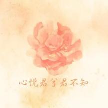 陶兮
