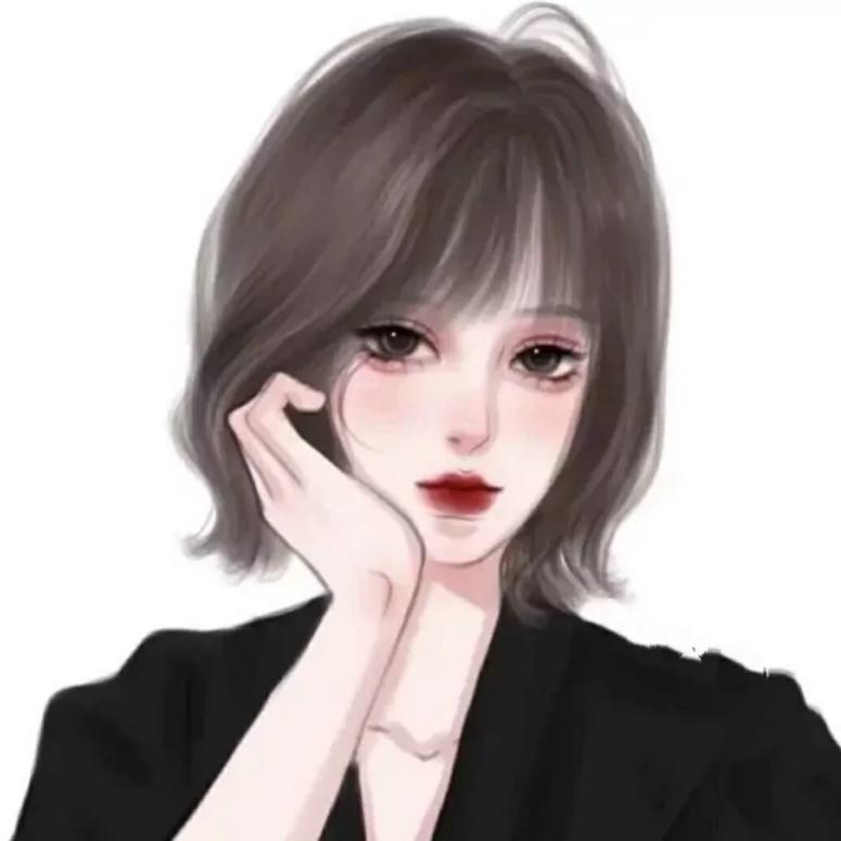 橙子不甜