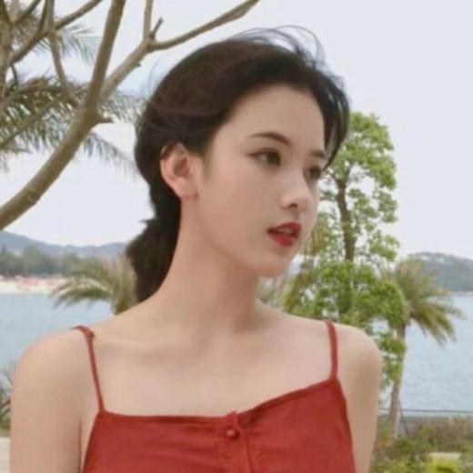藏玉翡翠文化