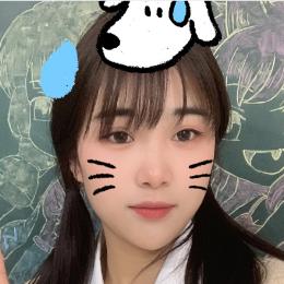 学霸李小白短剧